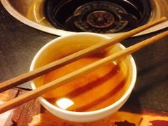 -邓莽子老火锅(鲁祖庙店)