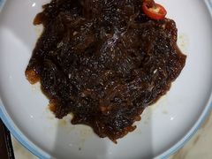 -苏浙徽·江南荟·本味融合菜(相城方圆里店)