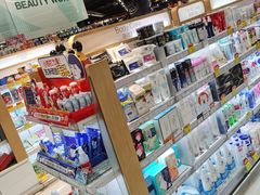 -Olé精品超市(上海虹桥南丰城店)