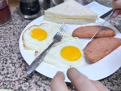 -新鸿发咖啡美食