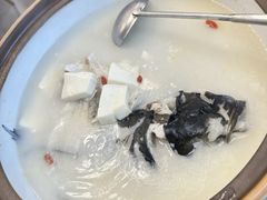 -宝荣鱼馆·临湖之宴(千岛湖店)