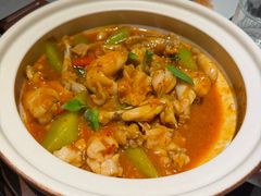 -BetterThai 泰加(苏州中心店)
