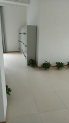 点击看大图 -亚太瑜伽普拉提学院