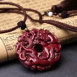 -天润珠宝(北京国际珠宝交易中心店)