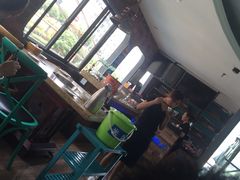 -鱼乐火锅(清江国际店)