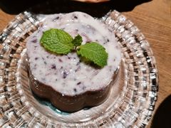 -童年小筑餐厅(申花路店)