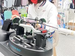 -YONEX苗江运动城(源深店)