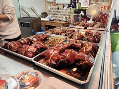 -贾老板缸肉馆(潮韵街店)