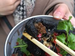 -文和友老长沙臭豆腐(太平街二店)