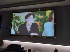 -华夏良子·足道SPA养生(上海崮山路明悦店)