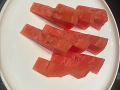 -徐记海鲜(大明宫|北二环店)