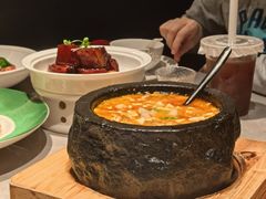 -醉庐·新上海菜(南京西路店)