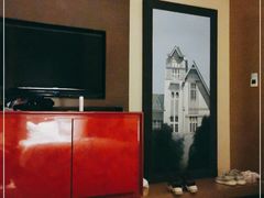 -青岛富力艾美酒店