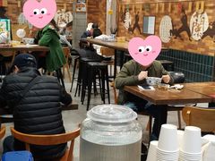 -甘记兰州牛肉面