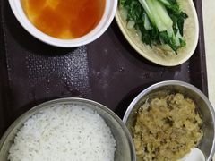 -信行丰炖品皇店(光孝路店)
