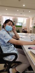 -大连新百佳妇儿医院