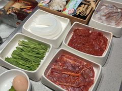 -海底捞火锅(吾悦广场店)