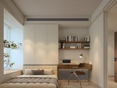 -住范儿家装·整体家装·装修设计