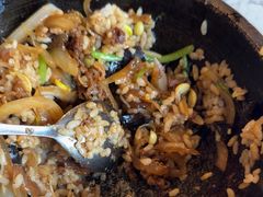 -高丽屋(天宁寺店)