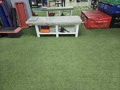 -即刻自助健身(对外经贸店)