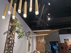 -庆合府重庆大排档(紫都城店)
