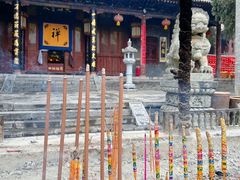 -兴教寺