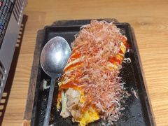 -有喜屋·日料·居酒屋(旭辉广场店)