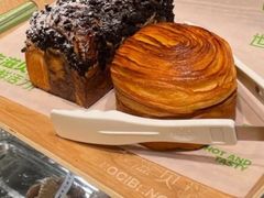 -卡滋贝诺动物奶油生日蛋糕(常熟万达店)