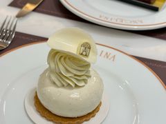 -Angelina安吉丽娜(恒隆广场店)