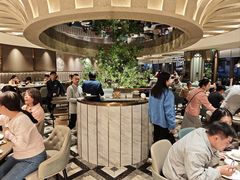 -和苑酒家·一线江景(星寰店)