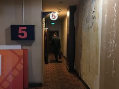 -星美国际影商城(虹口店)