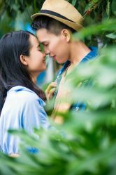 点击看大图 -经典婚纱摄影美学馆·私人定制