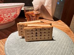 -山杏yama-katsu·吉列炸物