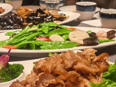 -回锦轩(泉园店)
