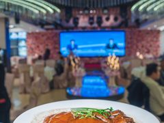 -松雅轩商务婚礼生日(同和店)
