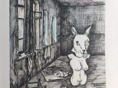 -青沐画室·专业美术培训