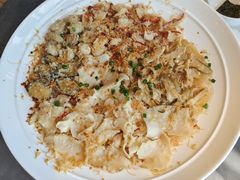 -兴仙饭店·闽味海鲜(马尾总店)