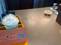 -星巴克(宜兴高铁站店)