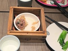 -添好运(武商MALL店)