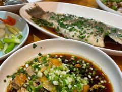 -百家鲜·杭帮菜