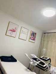 -美肤盾祛痘·问题肌头疗管理中心