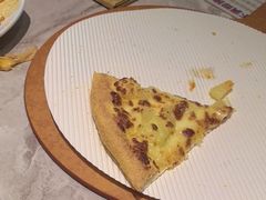 -必胜客(上海新南方商城PH店)
