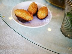 -一品粤珍轩(吴中路店)