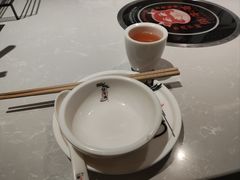 -俏牛哥鲜牛肉牛肆馆(重庆天地店)