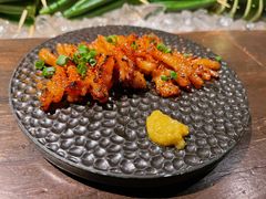 -三川·十酒Izakaya(南昌路店)