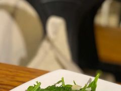 -Sasa的海(蜈支洲岛后海店)