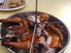 -五稻厨房粤西菜(新闻店)