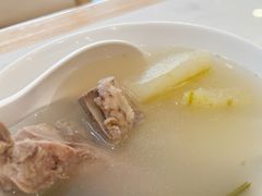 -定海街道睦邻小厨(隆昌路店)