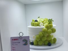 -红星前进面包牛奶公司(五道口购物中心店)