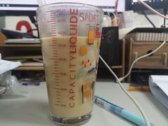 -沃尔得国际英语(泉城路校区)